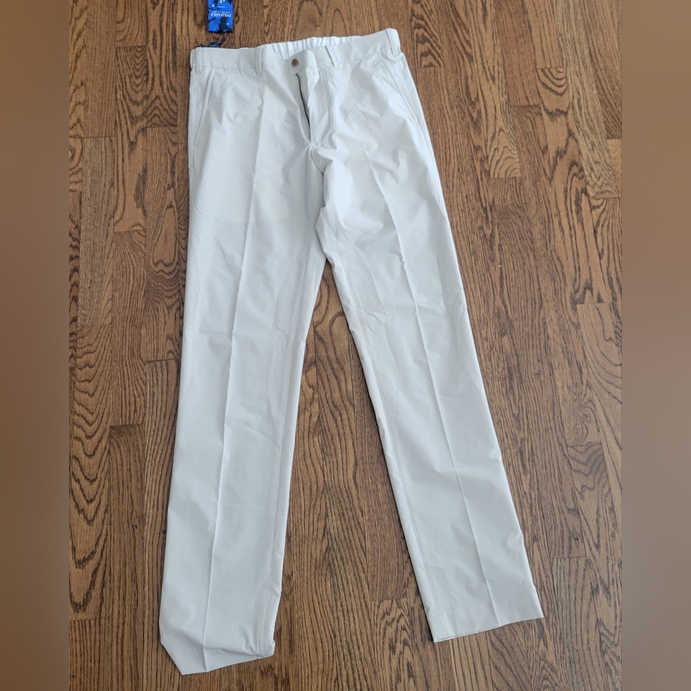 Polo Ralph Lauren Golf Pants
